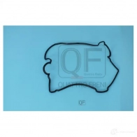 Прокладка клапанной крышки QUATTRO FRENI 4IX7L9 I 1439956738 QF82A00074
