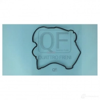 Прокладка клапанной крышки QUATTRO FRENI 4IX7L9 I 1439956738 QF82A00074 - Изображение 2