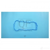 Прокладка клапанной крышки QUATTRO FRENI 1439945087 QF82A00076 2 T8HD1Z