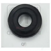 Кольцо уплотнительное клапанной крышки QUATTRO FRENI QF82A00079 3 HNL2X 1439941779 - Изображение 2