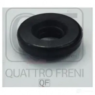 Кольцо уплотнительное клапанной крышки QUATTRO FRENI QF82A00079 3 HNL2X 1439941779 - Изображение 3