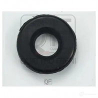 Кольцо уплотнительное клапанной крышки QUATTRO FRENI QF82A00079 3 HNL2X 1439941779 - Изображение 4