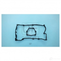 Прокладка клапанной крышки комплект QUATTRO FRENI EB2U A1 QF82A00082 1439941798 - Изображение 2