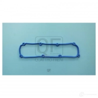 Прокладка клапанной крышки QUATTRO FRENI QF82A00083 1439942968 AS 3R4 - Изображение 3