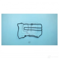Прокладка клапанной крышки QUATTRO FRENI YTI H9 QF82A00086 1439946654 - Изображение 2