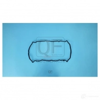 Прокладка клапанной крышки QUATTRO FRENI JC9XM S 1439953938 QF82A00094 - Изображение 1