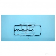 Прокладка клапанной крышки QUATTRO FRENI C PPUH9X QF82A00095 1439953939 - Изображение 2