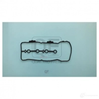 Прокладка клапанной крышки QUATTRO FRENI C PPUH9X QF82A00095 1439953939 - Изображение 3