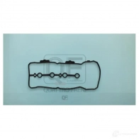 Прокладка клапанной крышки QUATTRO FRENI C PPUH9X QF82A00095 1439953939 - Изображение 4