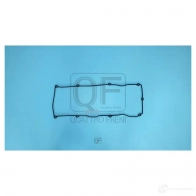 Прокладка клапанной крышки