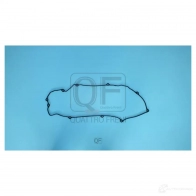 Прокладка клапанной крышки QUATTRO FRENI KP IZC 1439953943 QF82A00099