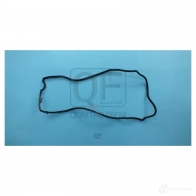 Прокладка клапанной крышки QUATTRO FRENI QF82A00100 1439951337 58 FZJ - Изображение 2