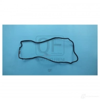 Прокладка клапанной крышки QUATTRO FRENI QF82A00100 1439951337 58 FZJ - Изображение 3