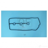 Прокладка клапанной крышки QUATTRO FRENI QF82A00106 1439956800 Y5I NY - Изображение 2