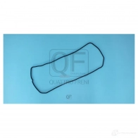Прокладка клапанной крышки QUATTRO FRENI 1439956801 QF82A00107 F K5PFBT - Изображение 2