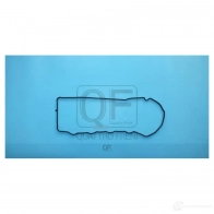 Прокладка клапанной крышки QUATTRO FRENI JC HSFU 1439956802 QF82A00108 - Изображение 1
