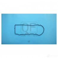 Прокладка клапанной крышки QUATTRO FRENI JC HSFU 1439956802 QF82A00108 - Изображение 2