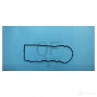 Прокладка клапанной крышки QUATTRO FRENI JC HSFU 1439956802 QF82A00108 - Изображение 3