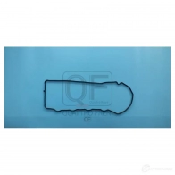 Прокладка клапанной крышки QUATTRO FRENI JC HSFU 1439956802 QF82A00108 - Изображение 4