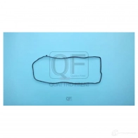 Прокладка клапанной крышки QUATTRO FRENI 4 8IW0A 1439956803 QF82A00109