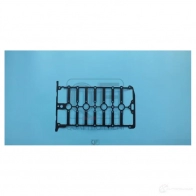 Прокладка клапанной крышки QUATTRO FRENI W 6FMKW 1439958443 QF82A00114 - Изображение 3