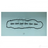 Прокладка клапанной крышки комплект QUATTRO FRENI 5SPB 3A 1439941970 QF82A00119 - Изображение 2