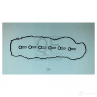 Прокладка клапанной крышки комплект QUATTRO FRENI 5SPB 3A 1439941970 QF82A00119 - Изображение 3