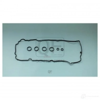 Прокладка клапанной крышки комплект QUATTRO FRENI SPSFE 0G QF82A00124 1439941984 - Изображение 2