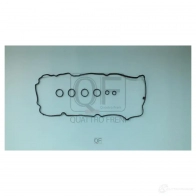 Прокладка клапанной крышки комплект QUATTRO FRENI SPSFE 0G QF82A00124 1439941984 - Изображение 3
