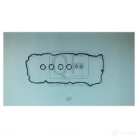 Прокладка клапанной крышки комплект QUATTRO FRENI SPSFE 0G QF82A00124 1439941984 - Изображение 4