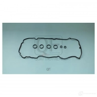 Прокладка клапанной крышки комплект QUATTRO FRENI SPSFE 0G QF82A00124 1439941984 - Изображение 5