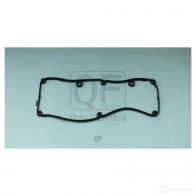 Прокладка клапанной крышки QUATTRO FRENI QF82A00130 I YNN0 1439958879 - Изображение 1