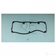 Прокладка клапанной крышки QUATTRO FRENI QF82A00130 I YNN0 1439958879 - Изображение 2