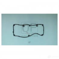 Прокладка клапанной крышки QUATTRO FRENI QF82A00130 I YNN0 1439958879 - Изображение 3