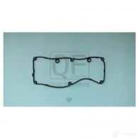 Прокладка клапанной крышки QUATTRO FRENI QF82A00130 I YNN0 1439958879 - Изображение 4