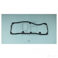 Прокладка клапанной крышки QUATTRO FRENI QF82A00130 I YNN0 1439958879 - Изображение 5