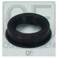 Кольцо уплотнительное клапанной крышки QUATTRO FRENI Y1NAS 2 QF82A00134 1439942411 - Изображение 2