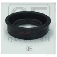 Кольцо уплотнительное клапанной крышки QUATTRO FRENI Y1NAS 2 QF82A00134 1439942411 - Изображение 4