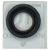 Кольцо уплотнительное клапанной крышки QUATTRO FRENI Y1NAS 2 QF82A00134 1439942411 - Изображение 5