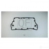 Прокладка клапанной крышки QUATTRO FRENI QF82A00141 NQ9 A35S 1439959061