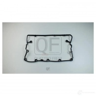 Прокладка клапанной крышки QUATTRO FRENI QF82A00141 NQ9 A35S 1439959061 - Изображение 2