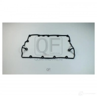 Прокладка клапанной крышки QUATTRO FRENI QF82A00141 NQ9 A35S 1439959061 - Изображение 4