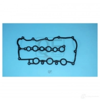 Прокладка клапанной крышки QUATTRO FRENI QF82A00146 1439949463 OXU O3 - Изображение 3