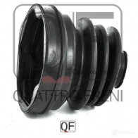 Пыльник шрус внутренний пустой 855x94x254 QUATTRO FRENI G3Y 6NH 1233215856 QF00000083 - Изображение 5