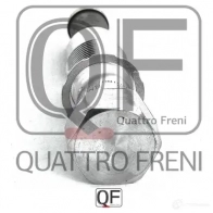 Натяжитель цепи грм гидравлический QUATTRO FRENI QF83A00008 M0 251 1233300306 - Изображение 3