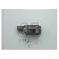 Натяжитель цепи грм гидравлический QUATTRO FRENI QF83A00010 Q5N CI 1233300318 - Изображение 3