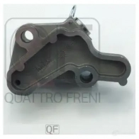 Натяжитель цепи грм гидравлический QUATTRO FRENI QF83A00010 Q5N CI 1233300318 - Изображение 4
