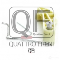 Натяжитель цепи грм QUATTRO FRENI 94SR 9 1233300342 QF83A00012 - Изображение 3