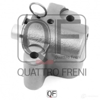 Натяжитель цепи грм гидравлический QUATTRO FRENI QF83A00023 I 7120 1233300414 - Изображение 2