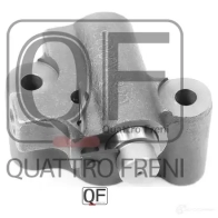 Натяжитель цепи грм гидравлический QUATTRO FRENI QF83A00023 I 7120 1233300414 - Изображение 5